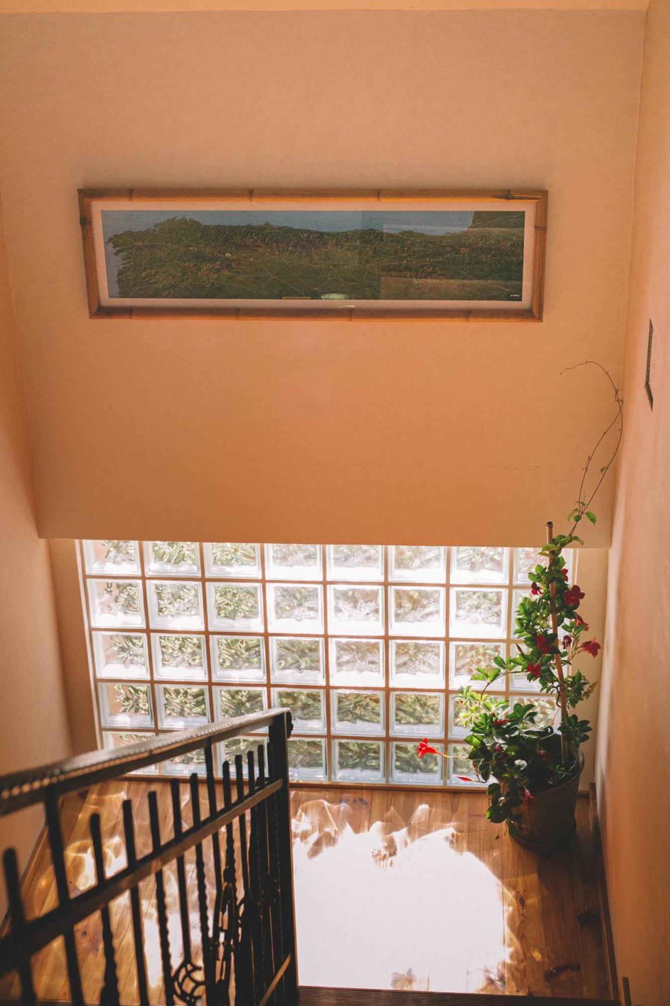 Pannonia Apartment Гёд Экстерьер фото